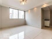 Apartamento para Venda em São Paulo/SP Pinheiros 2 Quartos