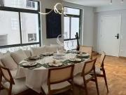 Apartamento para Venda em São Paulo/SP Pinheiros 2 Quartos