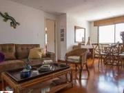Apartamento para Venda em São Paulo/SP Jardim América 2...