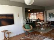 Apartamento para Venda em São Paulo/SP Pinheiros 2 Quartos