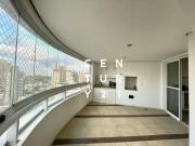 Apartamento para Venda em São Paulo/SP Pinheiros 2 Quartos
