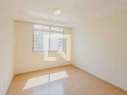 Apartamento para Venda em São Paulo/SP Pinheiros 2 Quartos