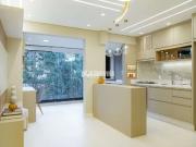 Apartamento para Venda em São Paulo/SP Pinheiros 2 Quartos