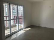 Apartamento para Venda em São Paulo/SP Pinheiros 2 Quartos