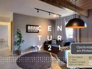 Apartamento para Venda em São Paulo/SP Pinheiros 2 Quartos