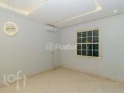 Apartamento para Venda em São Paulo/SP Pinheiros 2 Quartos