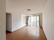 Apartamento para Venda em São Paulo/SP Pinheiros 2 Quartos