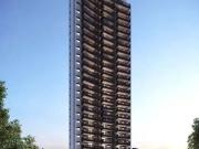 Apartamento para Venda em São Paulo/SP Pinheiros 2 Quartos