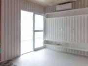 Apartamento para Venda em São Paulo/SP Pinheiros 2 Quartos