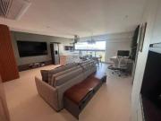 Apartamento para Venda em São Paulo/SP Pinheiros 2 Quartos