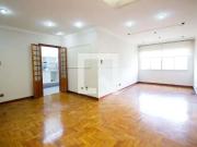 Apartamento para Venda em São Paulo/SP Pinheiros 2 Quartos