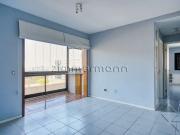 Apartamento para Venda em São Paulo/SP Pinheiros 2 Quartos