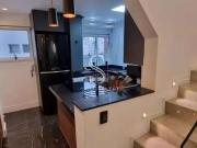 Apartamento para Venda em São Paulo/SP Pinheiros 2 Quartos