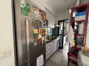 Apartamento para Venda em São Paulo/SP Pinheiros 2 Quartos