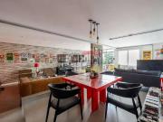 Apartamento para Venda em São Paulo/SP Pinheiros 2 Quartos