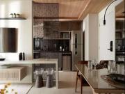 Apartamento para Venda em São Paulo/SP Pinheiros 2 Quartos