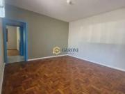 Apartamento para Venda em São Paulo/SP Pinheiros 2 Quartos