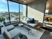 Apartamento para Venda em São Paulo/SP Pinheiros 2 Quartos