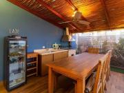 Apartamento para Venda em São Paulo/SP Pinheiros 2 Quartos