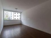 Apartamento para Venda em São Paulo/SP Pinheiros 2 Quartos
