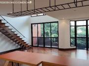 Apartamento para Venda em São Paulo/SP Pinheiros 2 Quartos