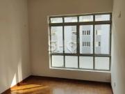 Apartamento para Venda em São Paulo/SP Pinheiros 2 Quartos