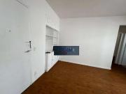 Apartamento para Venda em São Paulo/SP Pinheiros 2 Quartos