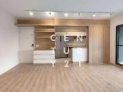 Apartamento para Venda em São Paulo/SP Pinheiros 2 Quartos