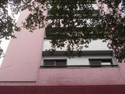 Apartamento para Venda em São Paulo/SP Pinheiros 2 Quartos