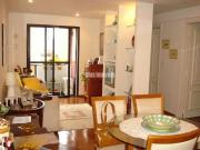 Apartamento para Venda em São Paulo/SP Pinheiros 2 Quartos