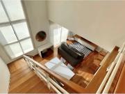 Apartamento para Venda em São Paulo/SP Pinheiros 2 Quartos