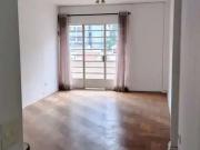 Apartamento para Venda em São Paulo/SP Pinheiros 2 Quartos