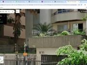 Apartamento para Venda em São Paulo/SP Pinheiros 2 Quartos