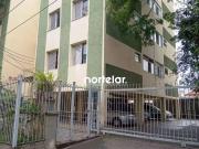 Apartamento para Venda em São Paulo/SP Vila Madalena 2...