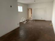 Apartamento para Venda em São Paulo/SP Pinheiros 2 Quartos