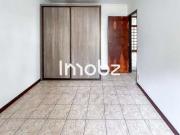 Apartamento para Venda em São Paulo/SP Pinheiros 2 Quartos