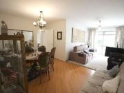 Apartamento para Venda em São Paulo/SP Pinheiros 2 Quartos