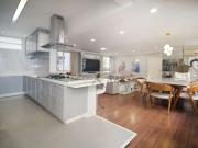 Apartamento para Venda em São Paulo/SP Pinheiros 2 Quartos