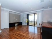 Apartamento para Venda em São Paulo/SP Pinheiros 2 Quartos