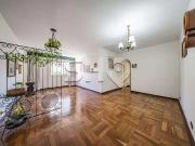 Apartamento para Venda em São Paulo/SP Pinheiros 2 Quartos