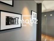 Apartamento para Venda em São Paulo/SP Pinheiros 2 Quartos