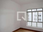 Apartamento para Venda em São Paulo/SP Pinheiros 2 Quartos