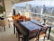 Apartamento para Venda em São Paulo/SP Pinheiros 2 Quartos