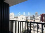 Apartamento para Venda em São Paulo/SP Pinheiros 2 Quartos