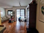Apartamento para Venda em São Paulo/SP Pinheiros 2 Quartos