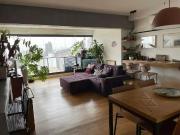 Apartamento para Venda em São Paulo/SP Pinheiros 2 Quartos