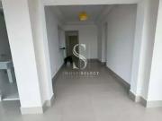 Apartamento para Venda em São Paulo/SP Pinheiros 2 Quartos