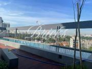 Apartamento para Venda em São Paulo/SP Pinheiros 2 Quartos