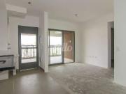 Apartamento para Venda em São Paulo/SP Pinheiros 2 Quartos