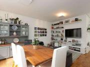 Apartamento para Venda em São Paulo/SP Pinheiros 2 Quartos
